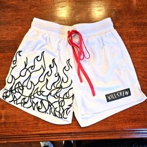 KILLCREW SHORTS SZ SMALL